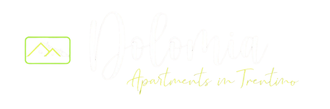 Logo Dolomia